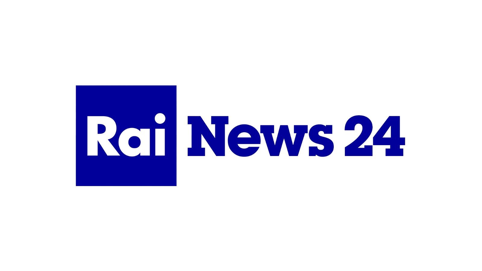 Rainews24 riparte con i suoi programmi informativi RAI Ufficio